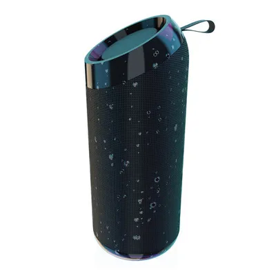 China Factory Wireless Speaker Bluetooth Speaker Waterproof Portable Speaker