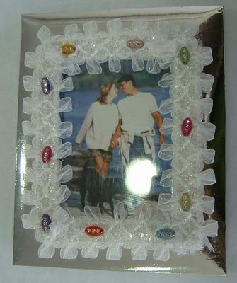 Photo Frame