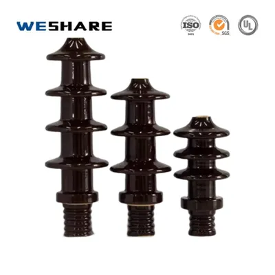Wholesale High Temperature Resistant Transformer Bushings