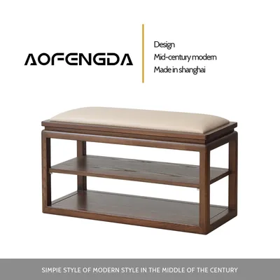 Solid Wood for Shoes, Shoes, Stools, Shoes, Cabinets, Doors, Shoe Racks, Shoes, Stools, Soft Bags, Long Stools
