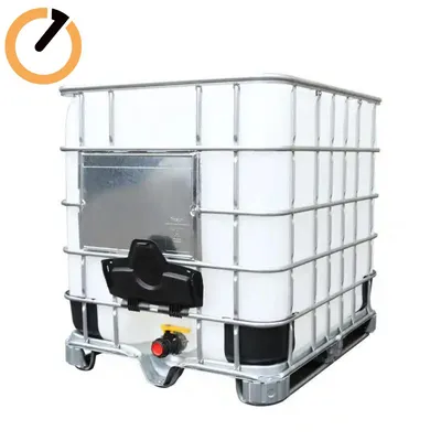 High Purity Excellent Korea Daelim Polyisobutylene Pb2300 for Tackifier Viscosity Index Improver