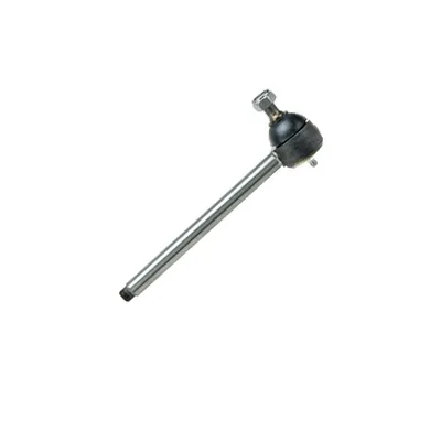 OEM 3186172m92 Spare Parts Tie Rod End Track Rod for Tractor Excavators Backhoe Loader