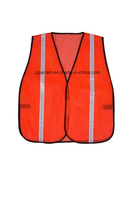 Economic Vest