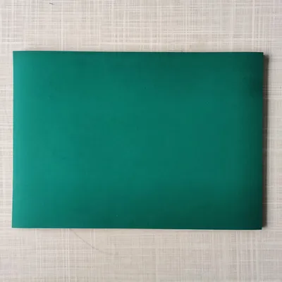 ESD Rubber Mats Cleanroom Use Dissipative Table Mat