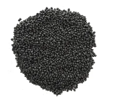 HDPE Double Wall Corrugated Pipe Masterbatch