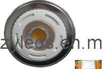 12W AR111 LED Spot Light