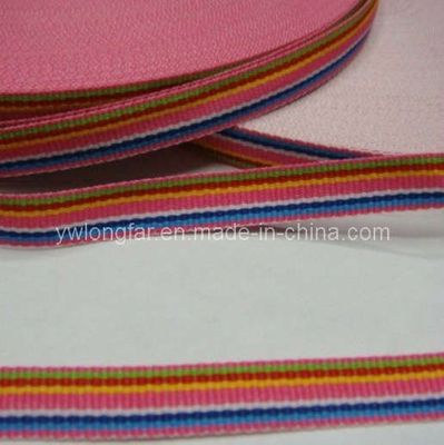 Gift Webbing