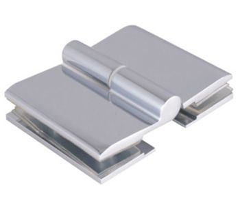 Glass Hinge (SH400A)