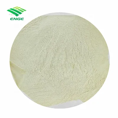 Emamectin Benzoate 70%95%Tc 5%30%WDG 5%EC Insecticides