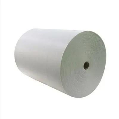 Non Woven Fabric for Plant Cover with 4%UV