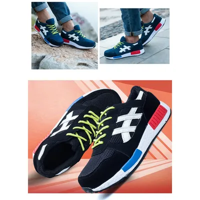 Hot Sale Men Waterproof Customized Safety Shoes Man Safety