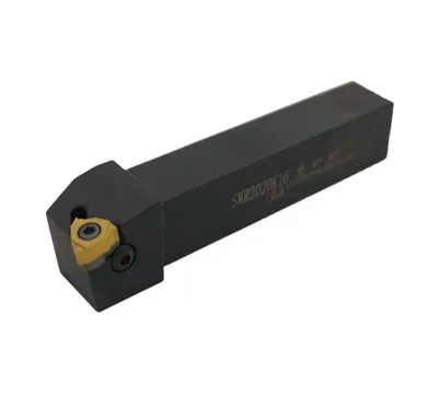 High Hardness Threading Turning Tool Holders CNC Tool Holder