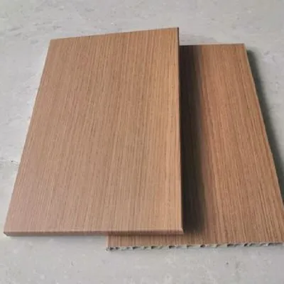 Aluminum Honeycomb Panel Waterproof Honeycomb Panel