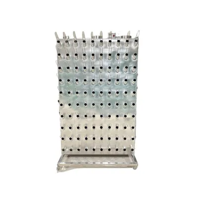 Commercial Cold Air Shoes Dryer Used for Laundry Shop Washing Machine