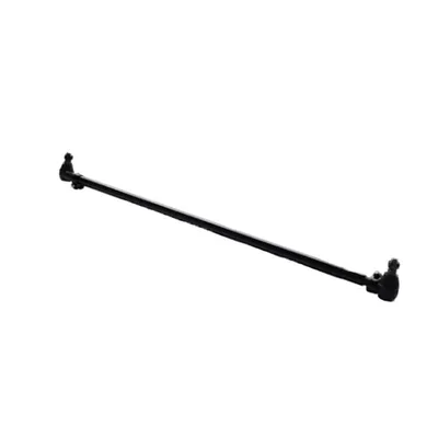 OEM Az41390 for Tractor Steering Spare Parts Tie Rod End Track Rod