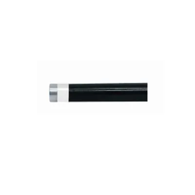 Disposable Bipolar Ballpoint Electrode