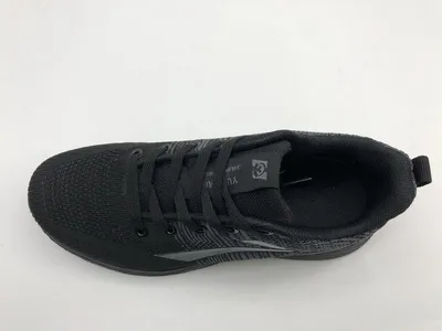 Lady Cuty Style Comfortable Running Sports Shoes in Stock