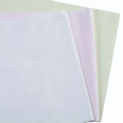 Cleaning Cloth - 36