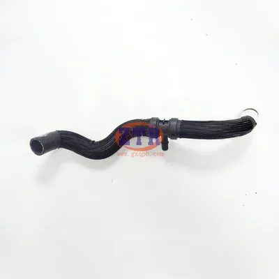 Zhangzhou Zunci Trading Co., Ltd.