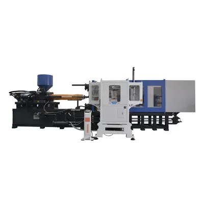 Yuxinyuntong(Tianjin) Technology Co., Ltd