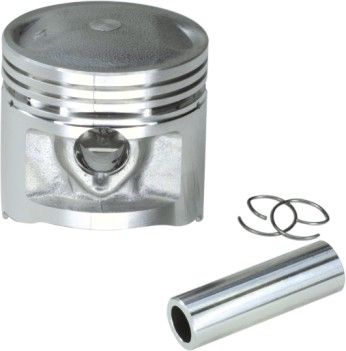 Piston