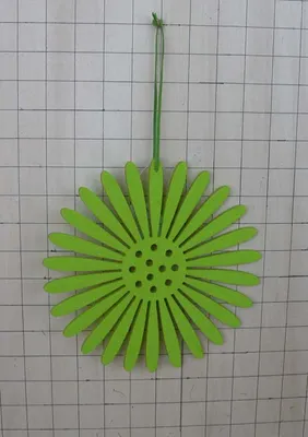 Felt Hanger (SBL809781F)