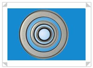Shield