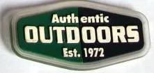 Silicone Labels (03)