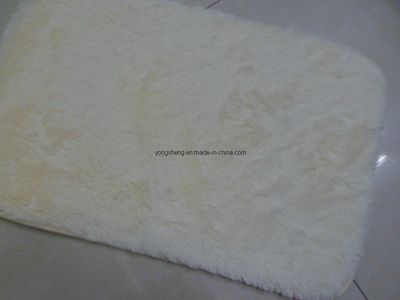 Coral Fleece Carpet