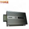 Electricity Saving Box (D006)