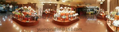 Yancheng Ruigang Machinery Co., Ltd.