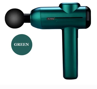 Wenzhou Boyo Electric Appliance Co., Ltd.