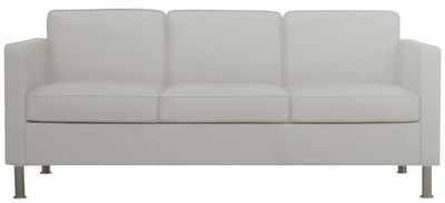 Office Sofa (EP-SM1081)