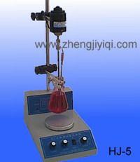Multifunction Stirrer (HJ-5)
