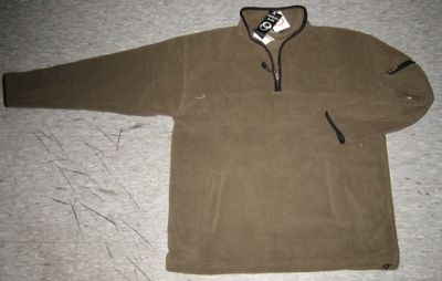 Children's Wear