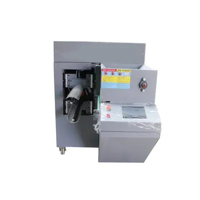 Best Quality Cheap Price Hot Sale Pillow Quilt Compress Vacuum Packing Machine with Ce Approved