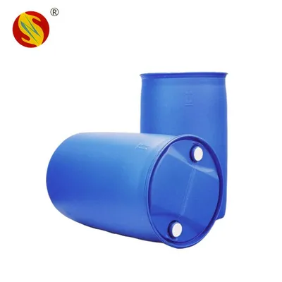 Good Price 99% Butyl Lactate CAS 138-22-7
