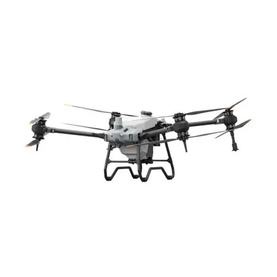 Dji/Jti Agricultural-Drone with 40LTR-Capacity for Farm/Plant Spraying/Pretection on-Sale