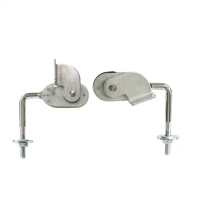 Winstar Manufactures Joint Connector Metal Sofa Mechanism Hinge Sofa Headrest Hinge