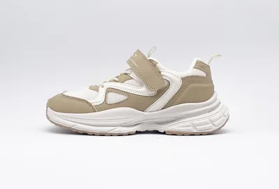 Sport Shoes Kids Footwear Children Casual Running Walking Shoes
