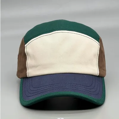 Bicycle Helmet /Cotton Bicycle Cap