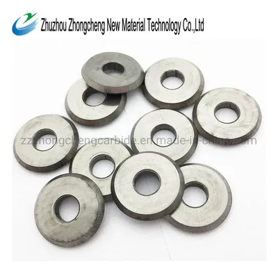 Sharply Cutting Tool for Tile Glass Tile Cutter