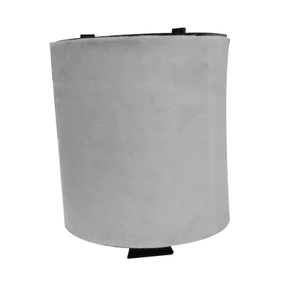 for Audi VW 6r0129620A Automotive Air Filter