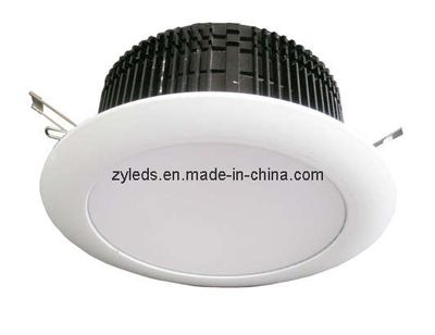 20W LED Downlight