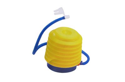 Foot Pump/Inflator