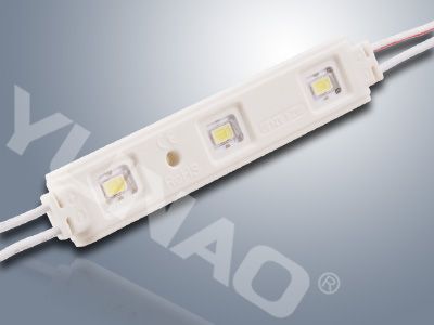 Injection Module LED (LA-MFHR003)