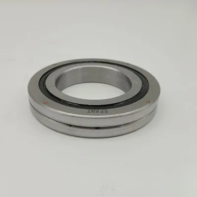 High Precision P5 P4 Rb3510 Crossed Roller Bearing