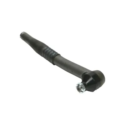 Tractor Spare Parts OEM F198300100010 Axial Joint Tie Rod End