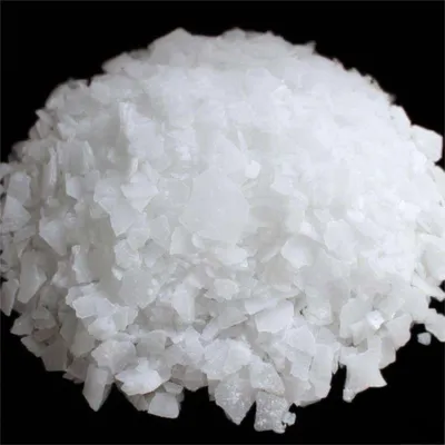 Concrete Additive Raw Material Macromonomer Tpeg 3000 Polyether for PCE Production