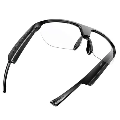 Must Have UV Protection Translation Ai Assistant for Outdoor Driving